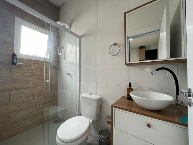 Casa mobiliada em Capão da Canoa!: 9ª foto da galeria de imagens do imóvel