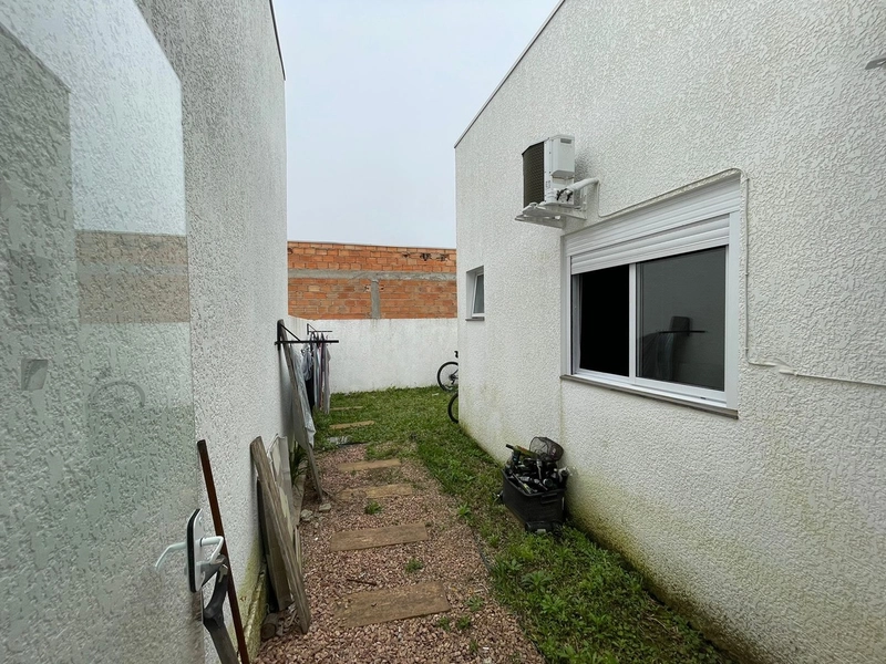 Casa mobiliada em Capão da Canoa!: 11ª foto da galeria de imagens do imóvel