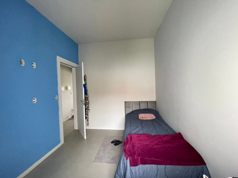 Casa mobiliada em Capão da Canoa!: 2ª foto da galeria de imagens do imóvel