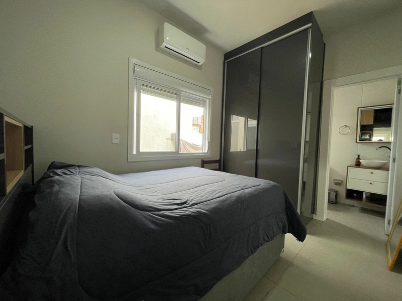 Casa mobiliada em Capão da Canoa!: 7ª foto da galeria de imagens do imóvel