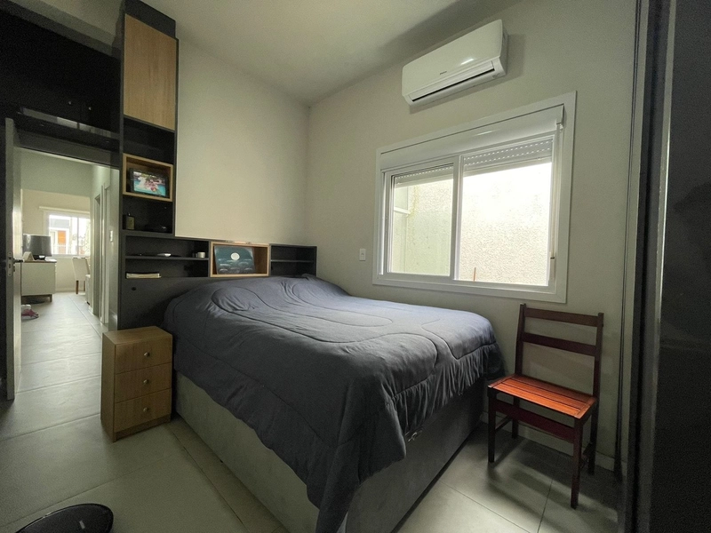 Casa mobiliada em Capão da Canoa!: 8ª foto da galeria de imagens do imóvel