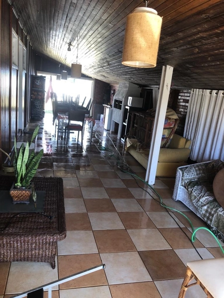 Casa à venda em Capão da Canoa: 12ª foto da galeria de imagens do imóvel