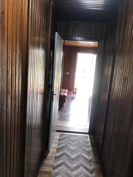 Casa à venda em Capão da Canoa: 7ª foto da galeria de imagens do imóvel