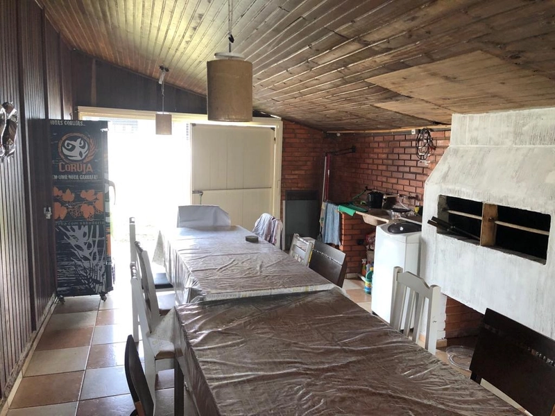Casa à venda em Capão da Canoa: 2ª foto da galeria de imagens do imóvel