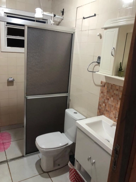 Casa à venda em Capão da Canoa: 9ª foto da galeria de imagens do imóvel