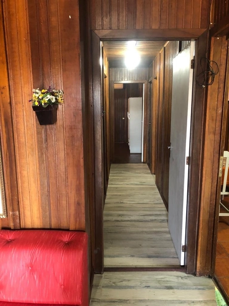 Casa à venda em Capão da Canoa: 11ª foto da galeria de imagens do imóvel