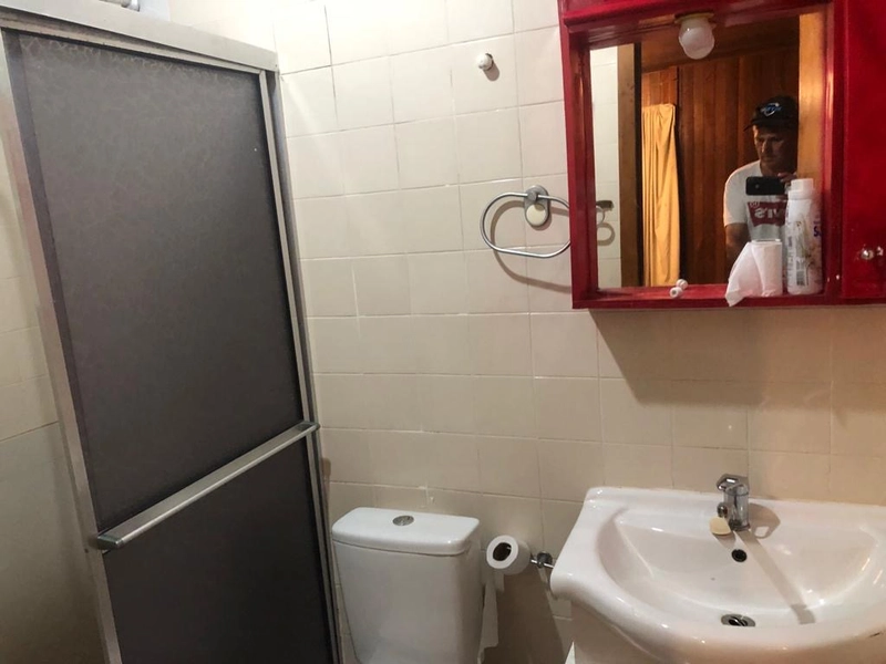 Casa à venda em Capão da Canoa: 6ª foto da galeria de imagens do imóvel