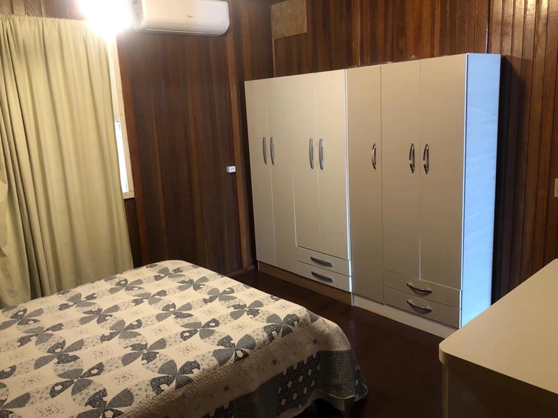 Casa à venda em Capão da Canoa: 5ª foto da galeria de imagens do imóvel