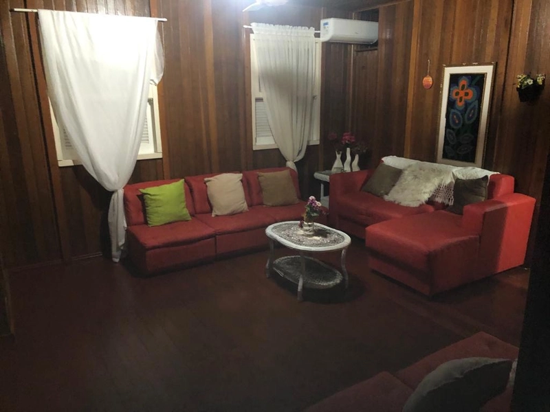 Casa à venda em Capão da Canoa: 10ª foto da galeria de imagens do imóvel