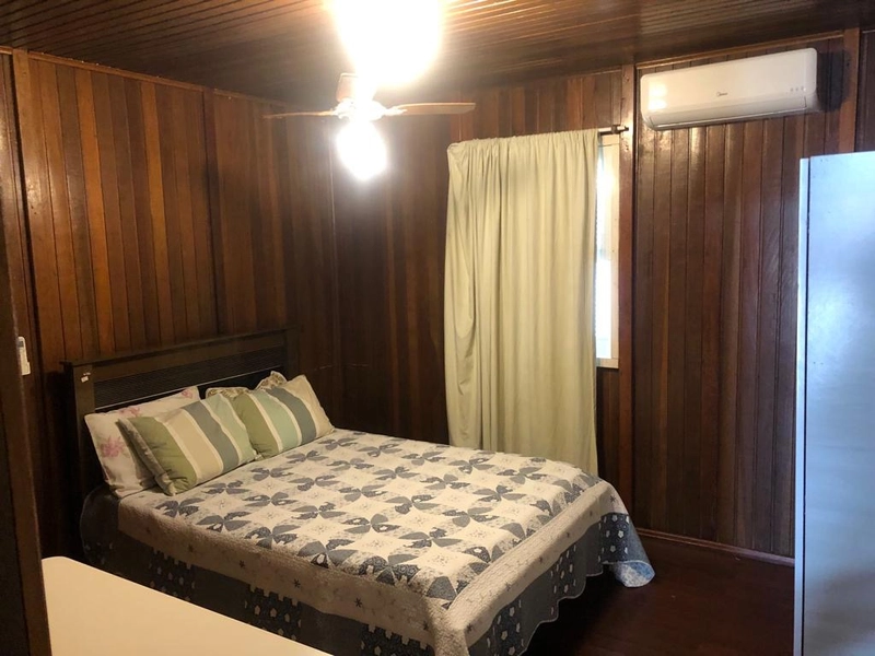 Casa à venda em Capão da Canoa: 4ª foto da galeria de imagens do imóvel