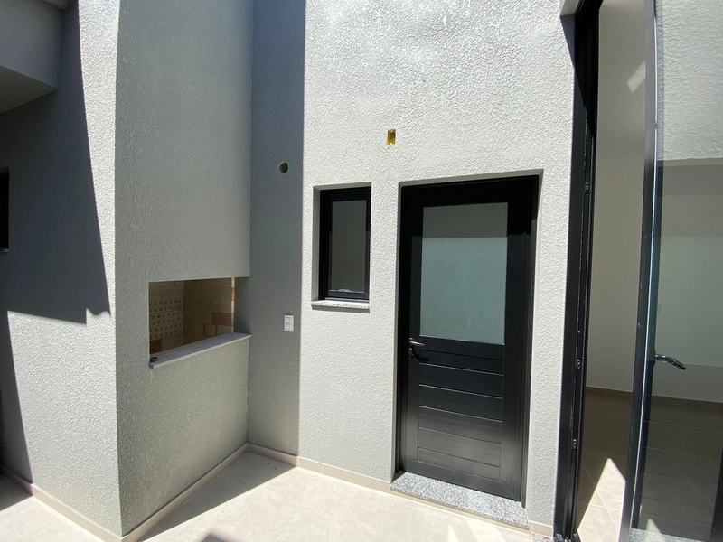 CASA À VENDA EM ATLÂNTIDA!: 6ª foto da galeria de imagens do imóvel