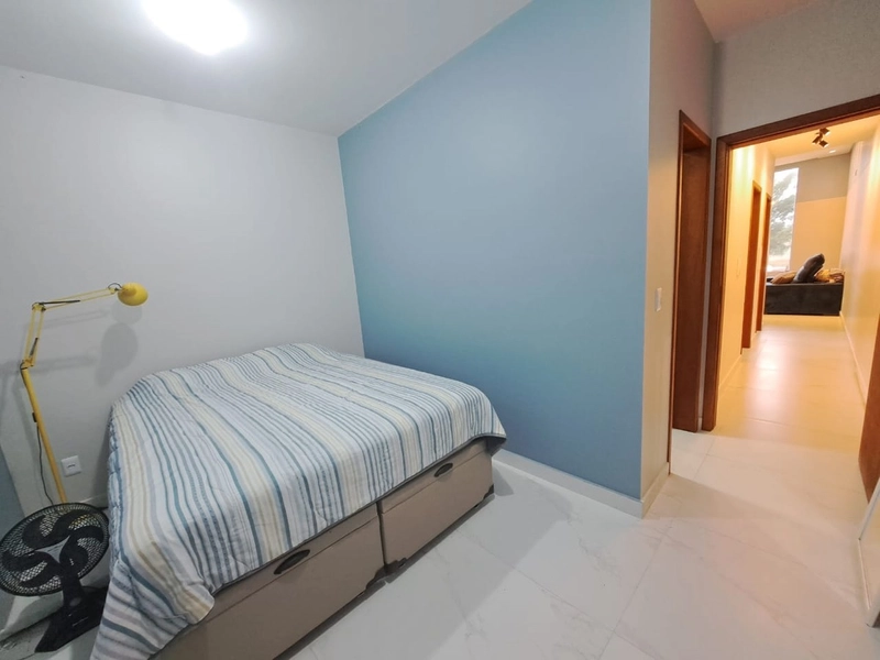 Casa próxima do mar em Capão da Canoa!!: 9ª foto da galeria de imagens do imóvel