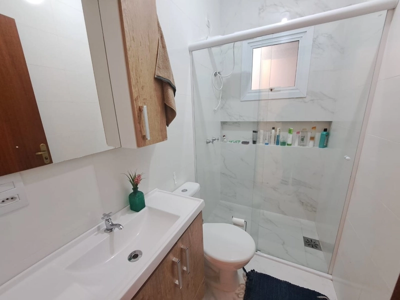 Casa próxima do mar em Capão da Canoa!!: 7ª foto da galeria de imagens do imóvel