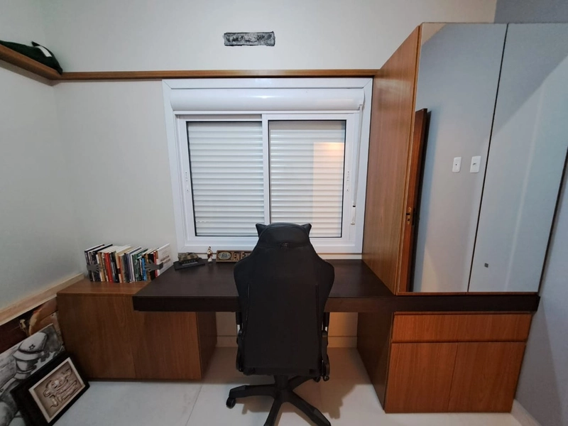 Casa próxima do mar em Capão da Canoa!!: 6ª foto da galeria de imagens do imóvel