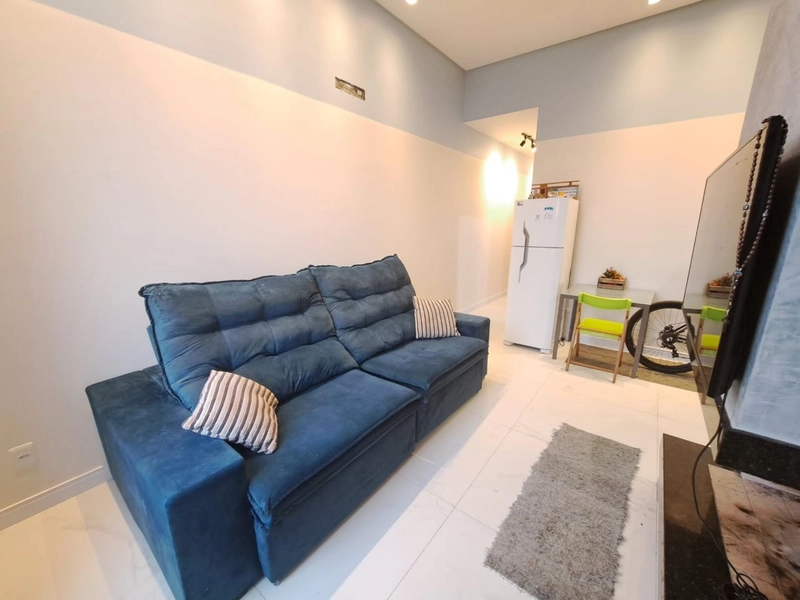 Casa próxima do mar em Capão da Canoa!!: 8ª foto da galeria de imagens do imóvel