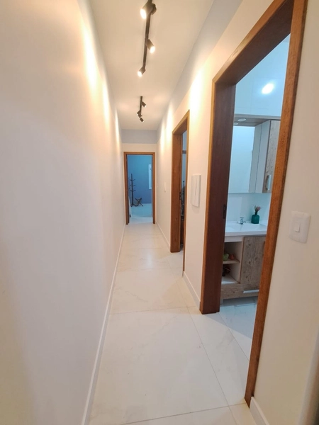 Casa próxima do mar em Capão da Canoa!!: 5ª foto da galeria de imagens do imóvel