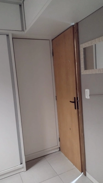 Casa 2 dormitórios em capão da canoa: 5ª foto da galeria de imagens do imóvel