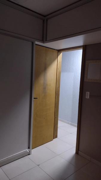 Casa 2 dormitórios em capão da canoa: 3ª foto da galeria de imagens do imóvel