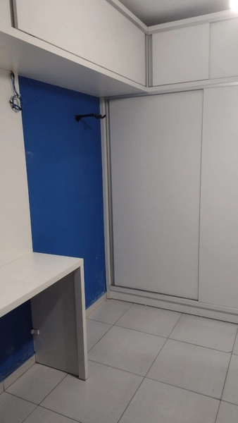 Casa 2 dormitórios em capão da canoa: 10ª foto da galeria de imagens do imóvel