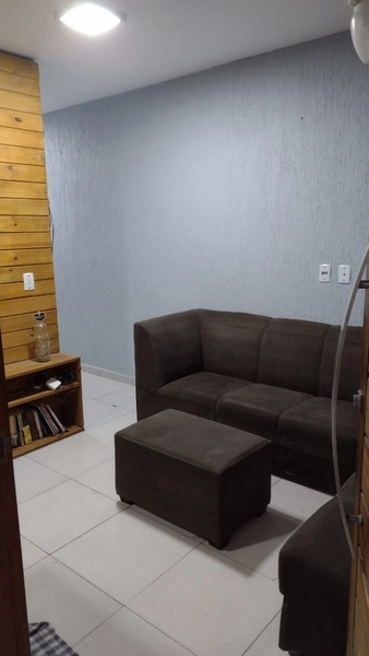 Casa 2 dormitórios em capão da canoa: 17ª foto da galeria de imagens do imóvel