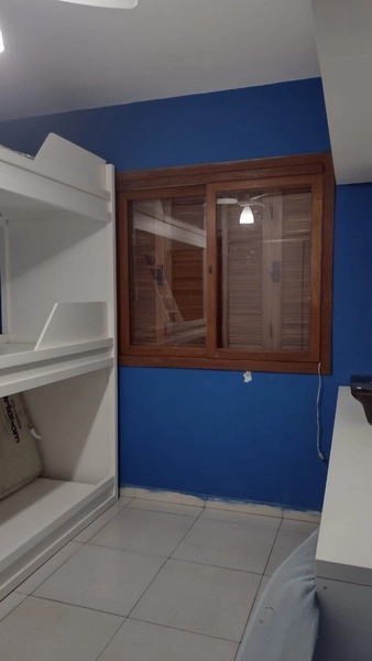 Casa 2 dormitórios em capão da canoa: 9ª foto da galeria de imagens do imóvel