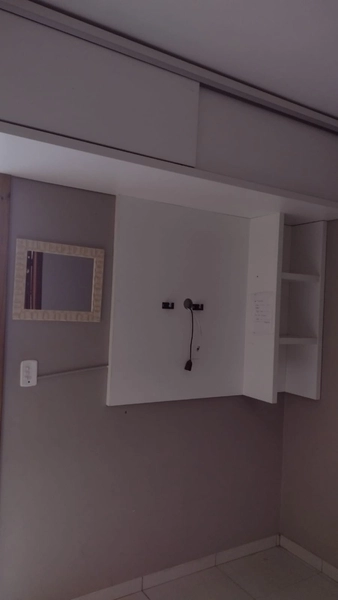 Casa 2 dormitórios em capão da canoa: 4ª foto da galeria de imagens do imóvel