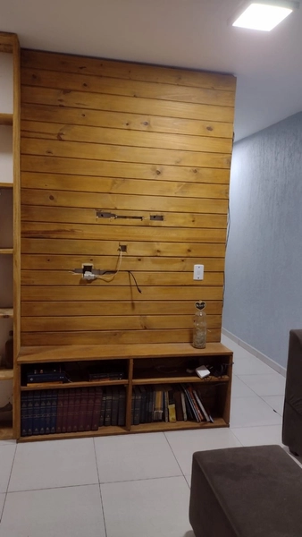 Casa 2 dormitórios em capão da canoa: 21ª foto da galeria de imagens do imóvel