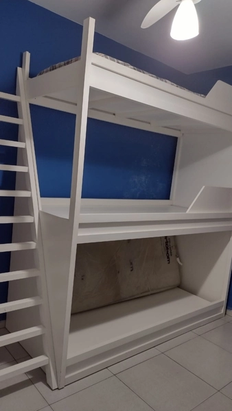 Casa 2 dormitórios em capão da canoa: 11ª foto da galeria de imagens do imóvel