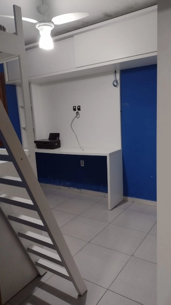 Casa 2 dormitórios em capão da canoa: 8ª foto da galeria de imagens do imóvel