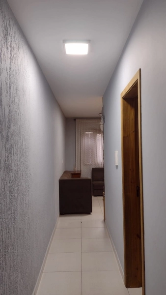 Casa 2 dormitórios em capão da canoa: 16ª foto da galeria de imagens do imóvel