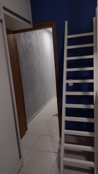 Casa 2 dormitórios em capão da canoa: 13ª foto da galeria de imagens do imóvel