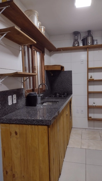 Casa 2 dormitórios em capão da canoa: 19ª foto da galeria de imagens do imóvel