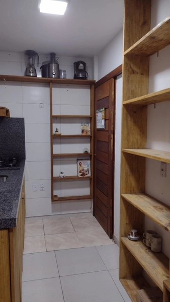 Casa 2 dormitórios em capão da canoa: 22ª foto da galeria de imagens do imóvel