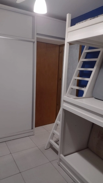 Casa 2 dormitórios em capão da canoa: 12ª foto da galeria de imagens do imóvel