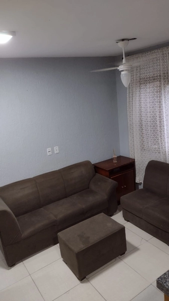 Casa 2 dormitórios em capão da canoa: 15ª foto da galeria de imagens do imóvel