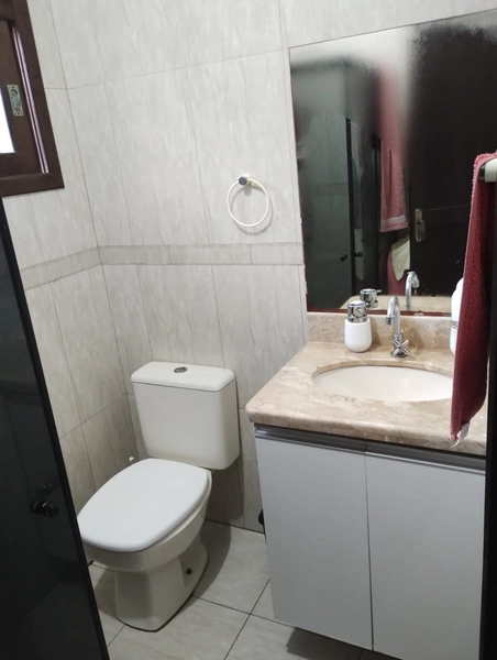 Casa 3 dormitórios em Capão da Canoa: 6ª foto da galeria de imagens do imóvel