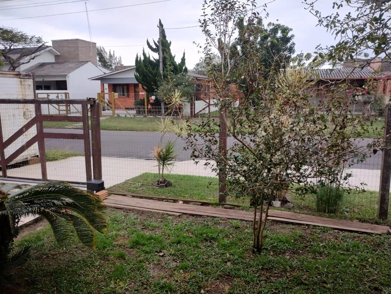 Casa 3 dormitórios em Capão da Canoa: 16ª foto da galeria de imagens do imóvel