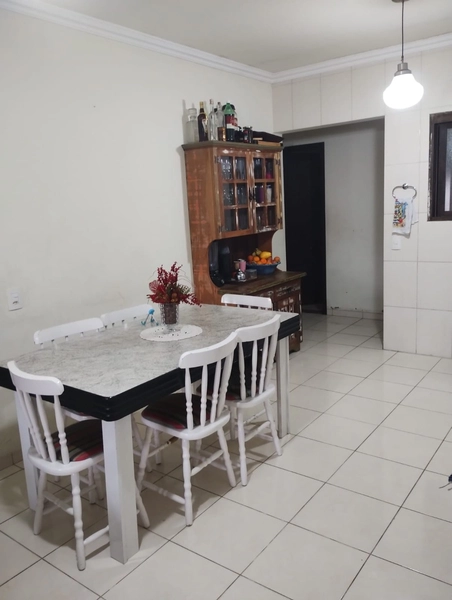 Casa 3 dormitórios em Capão da Canoa: 8ª foto da galeria de imagens do imóvel