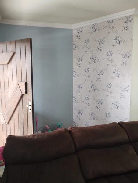 Casa 3 dormitórios em Capão da Canoa: 17ª foto da galeria de imagens do imóvel