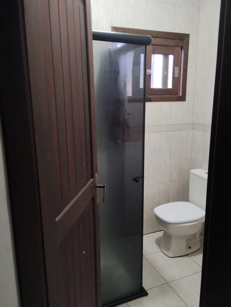 Casa 3 dormitórios em Capão da Canoa: 4ª foto da galeria de imagens do imóvel