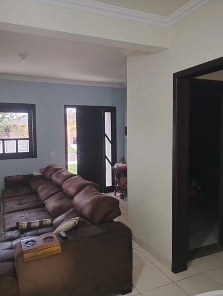 Casa 3 dormitórios em Capão da Canoa: 7ª foto da galeria de imagens do imóvel