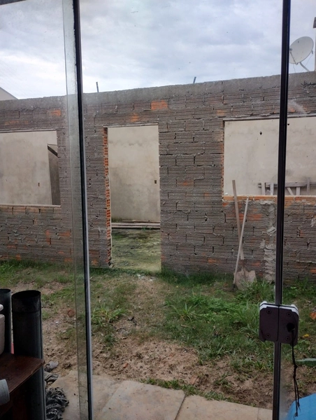 Casa 3 dormitórios em Capão da Canoa: 3ª foto da galeria de imagens do imóvel