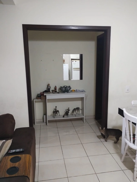 Casa 3 dormitórios em Capão da Canoa: 10ª foto da galeria de imagens do imóvel