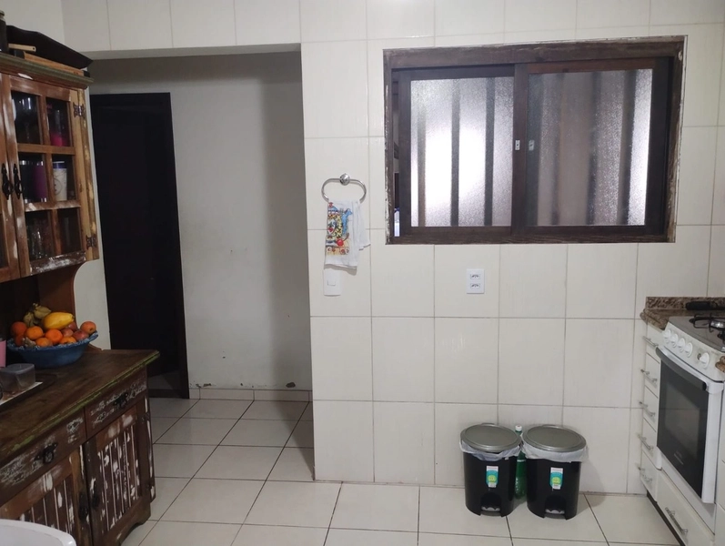 Casa 3 dormitórios em Capão da Canoa: 21ª foto da galeria de imagens do imóvel