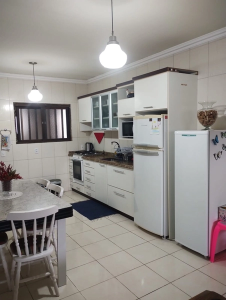 Casa 3 dormitórios em Capão da Canoa: 20ª foto da galeria de imagens do imóvel