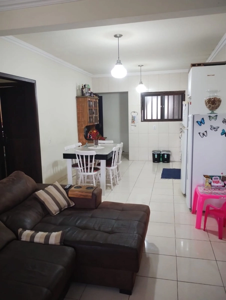 Casa 3 dormitórios em Capão da Canoa: 15ª foto da galeria de imagens do imóvel