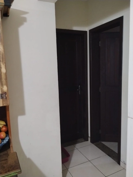 Casa 3 dormitórios em Capão da Canoa: 19ª foto da galeria de imagens do imóvel