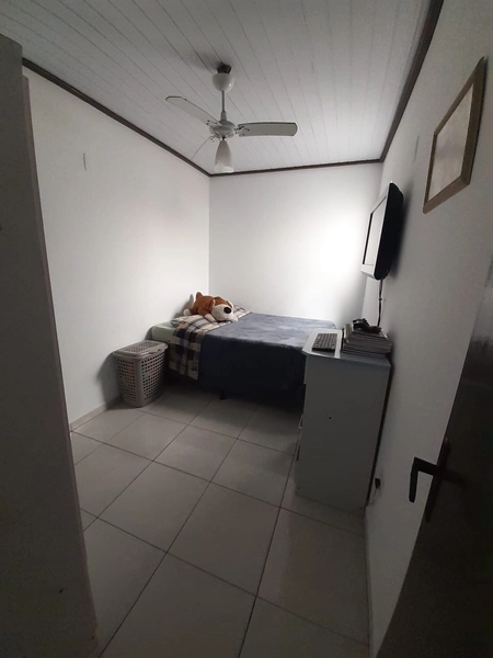 CASA a venda e OFICINA no centro de Xangri-lá: 8ª foto da galeria de imagens do imóvel