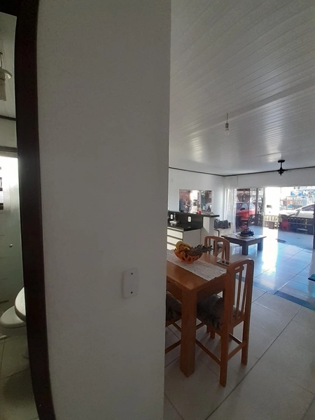 CASA a venda e OFICINA no centro de Xangri-lá: 17ª foto da galeria de imagens do imóvel