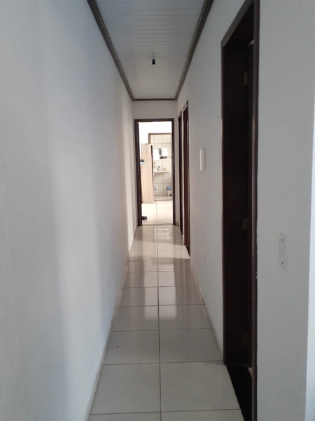 CASA a venda e OFICINA no centro de Xangri-lá: 11ª foto da galeria de imagens do imóvel